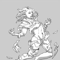 Sequence Image 2