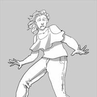 Sequence Image 1