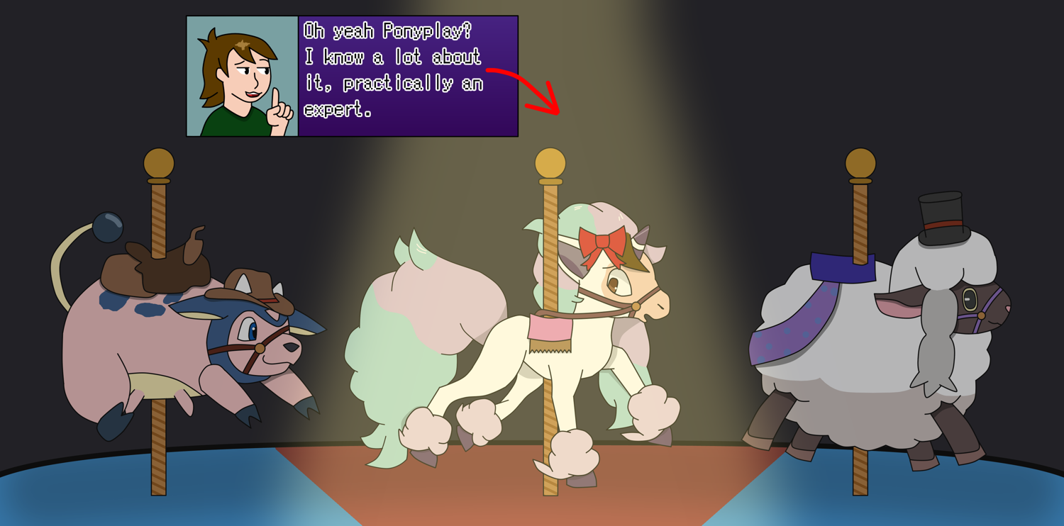 Pokemon tf collection 1 by Mataurus