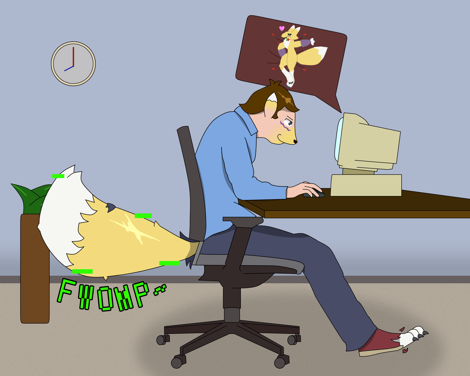 misc collection 1 by Mataurus