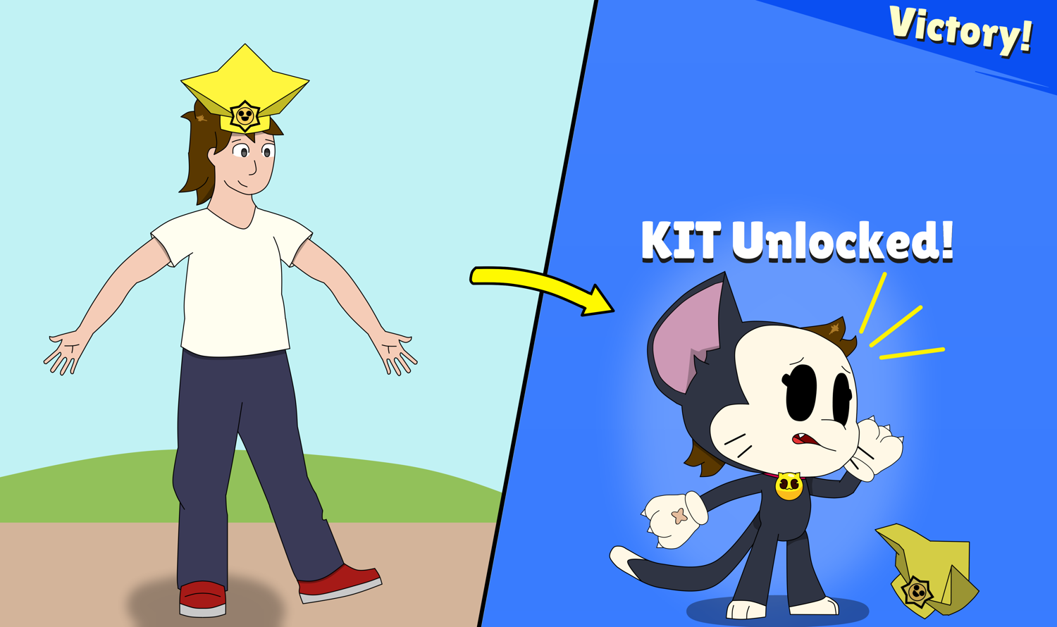 misc collection 1 by Mataurus