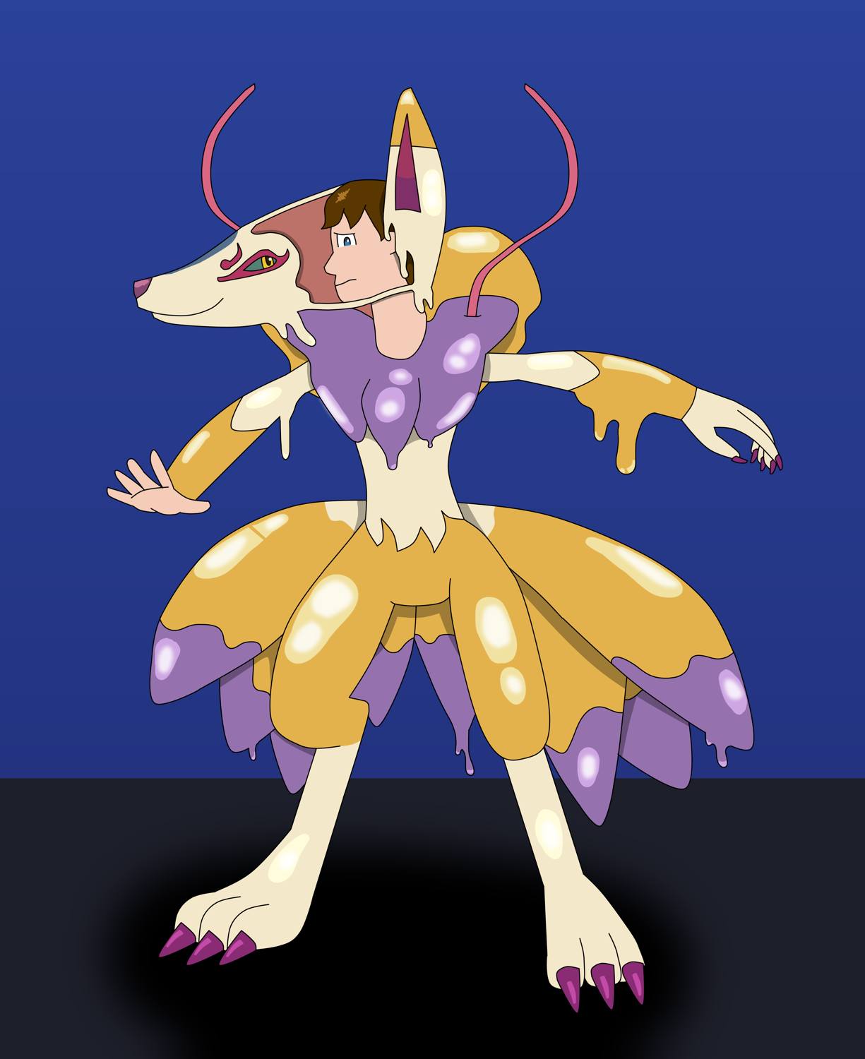 misc collection 1 by Mataurus