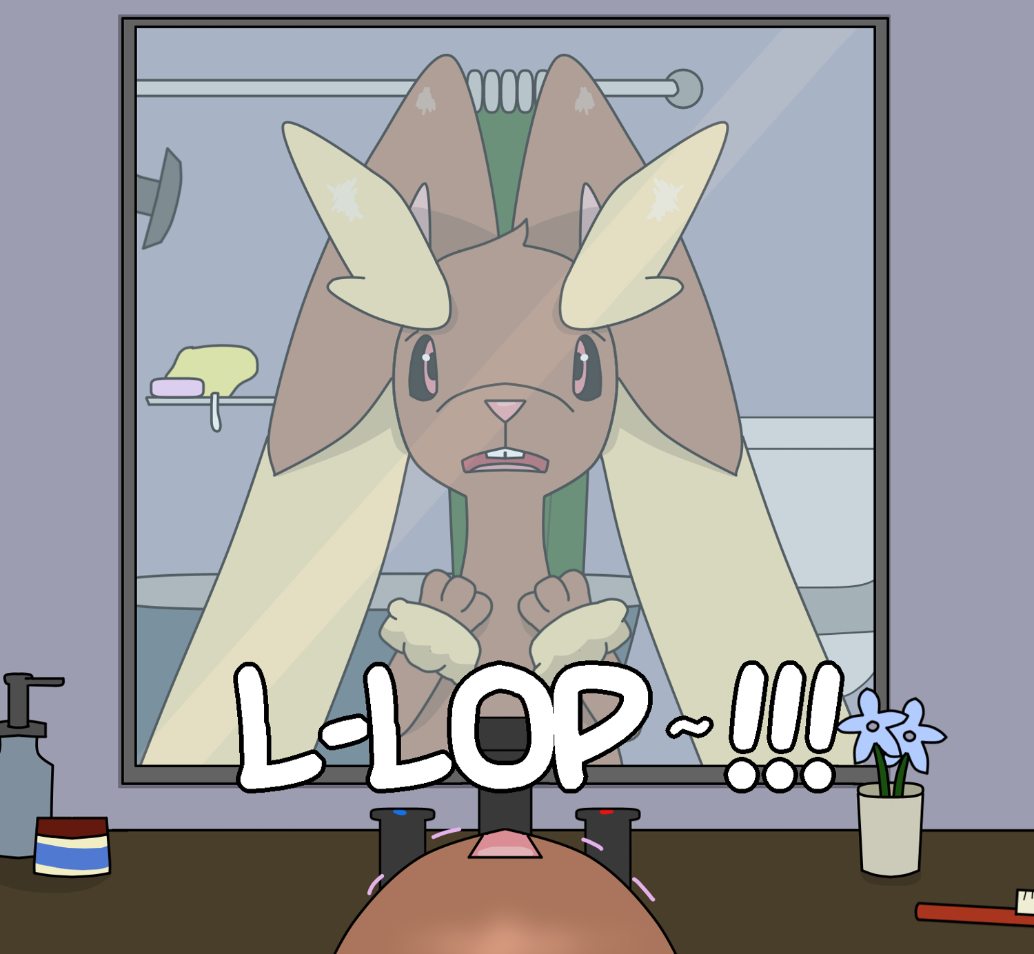 Pokemon tf collection 1 by Mataurus