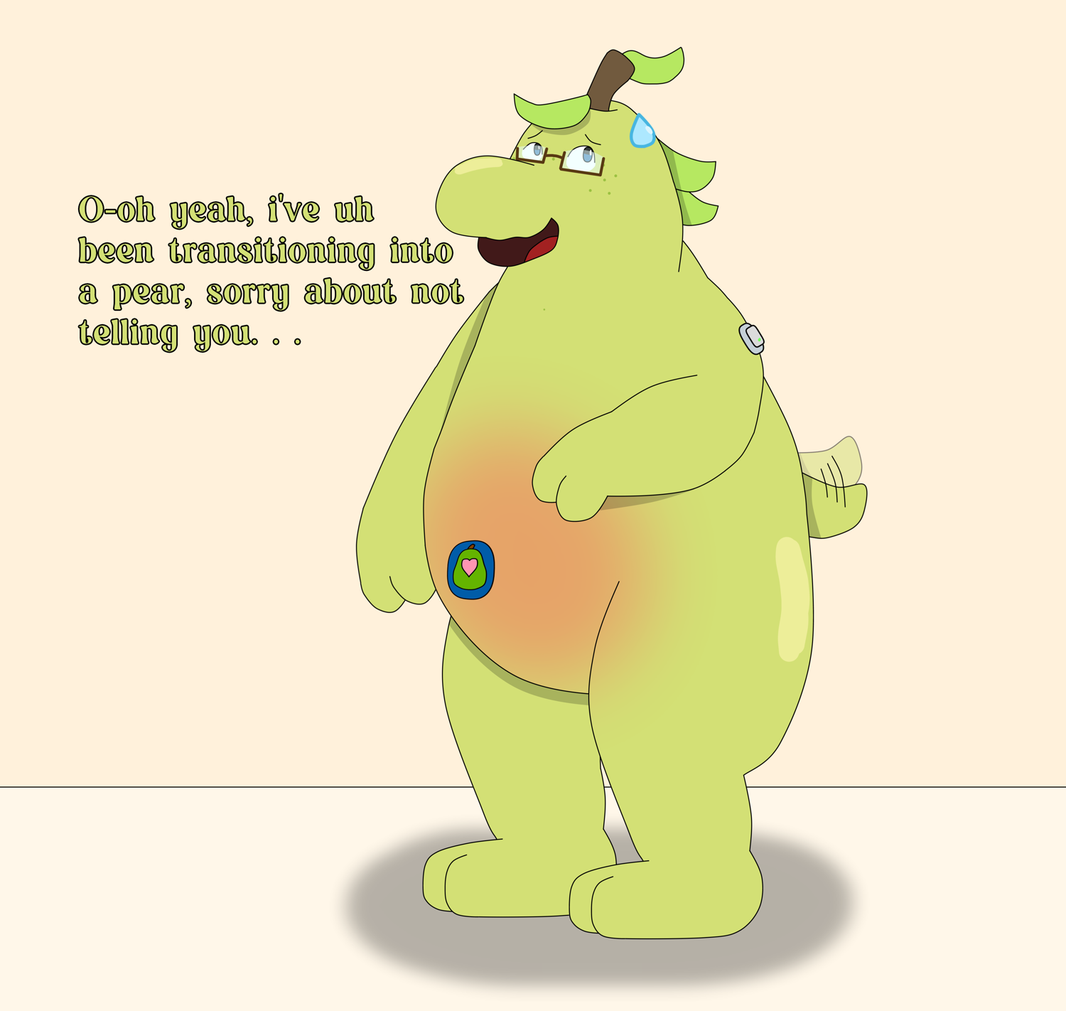 misc collection 1 by Mataurus