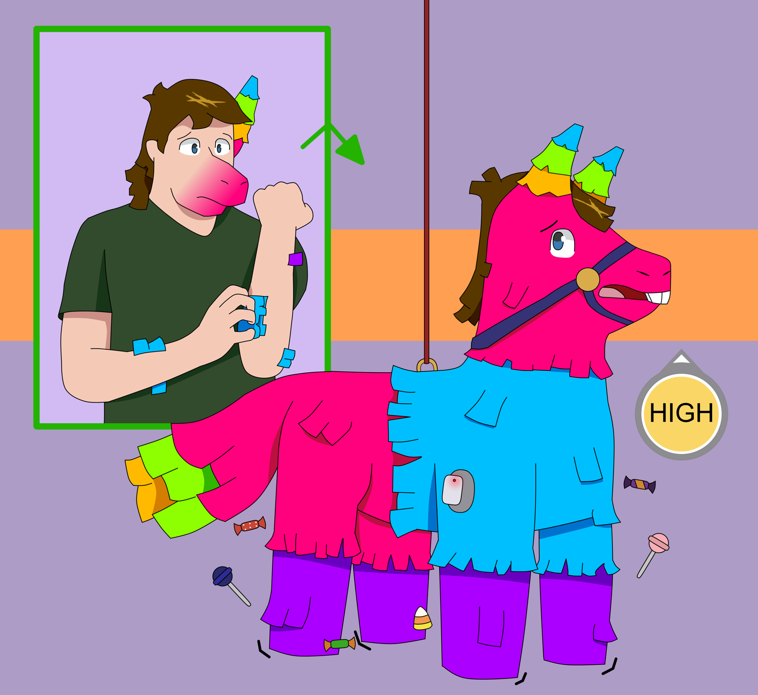 misc collection 1 by Mataurus