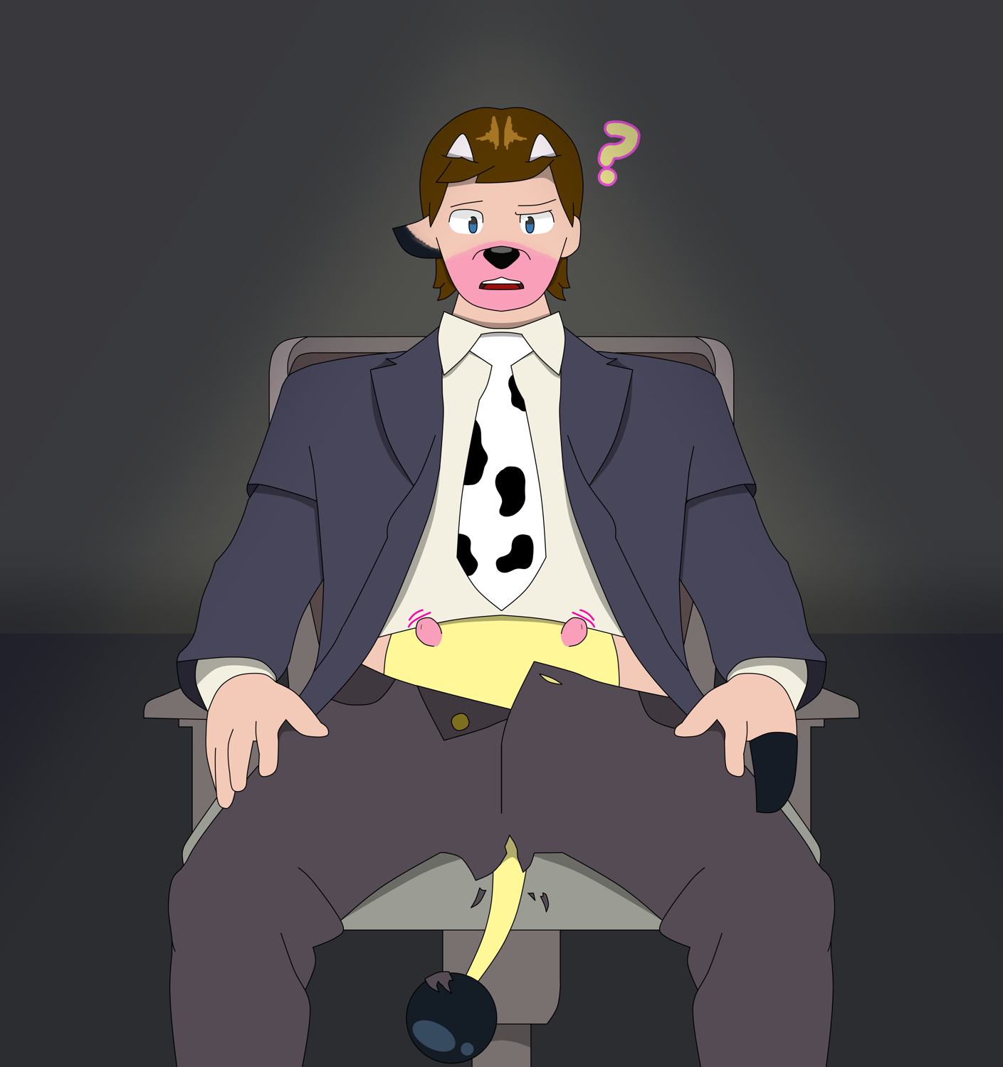 Pokemon tf collection 1 by Mataurus