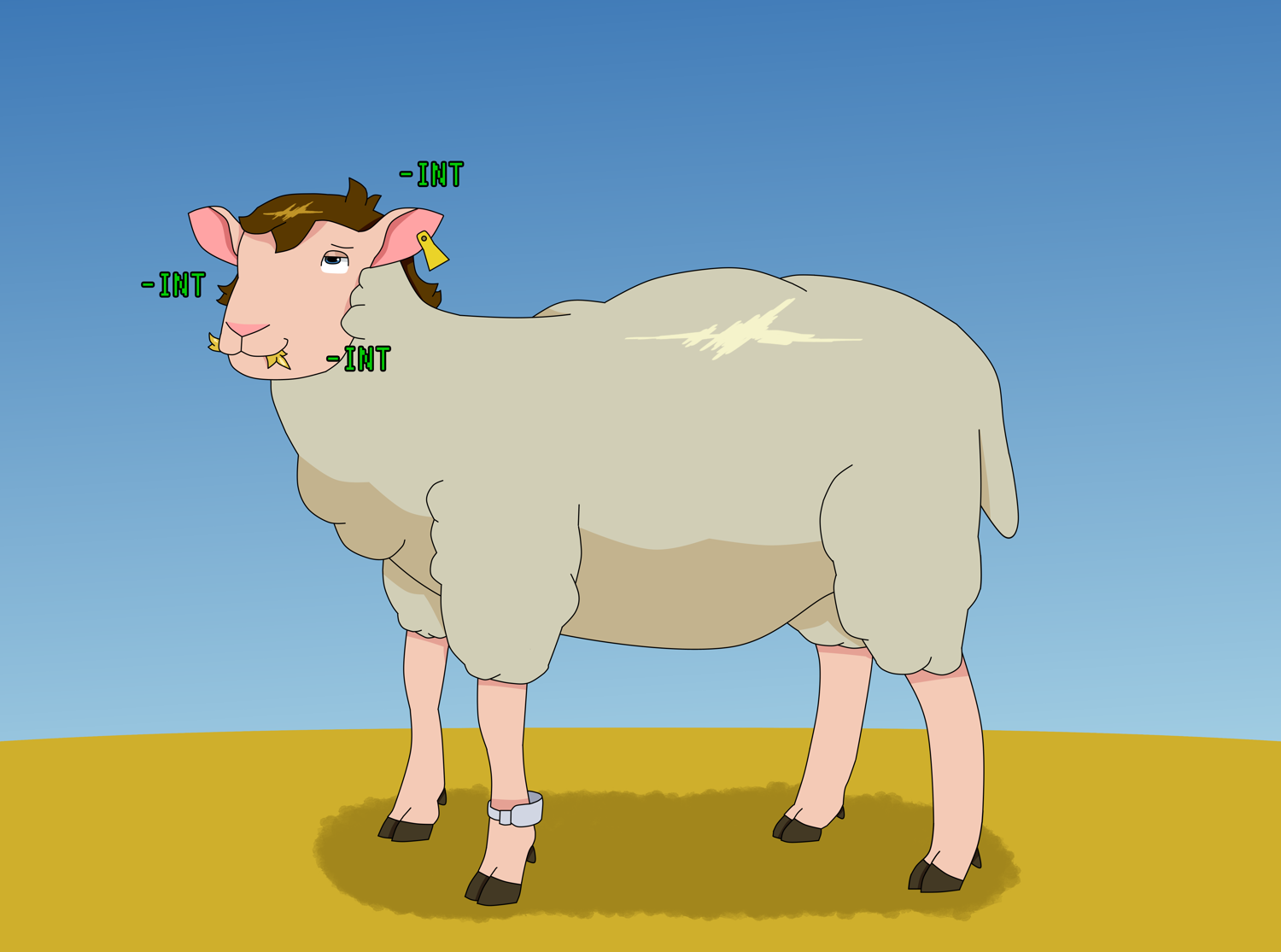 normal tf collection 1 by Mataurus