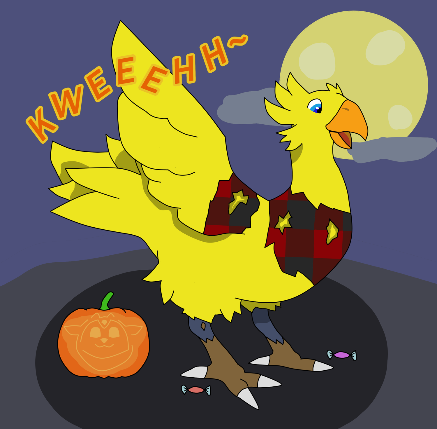 misc collection 1 by Mataurus