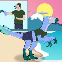 normal tf collection 1 by Mataurus