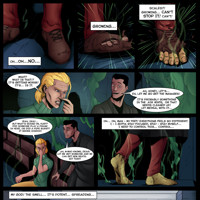 Sequence Image 2