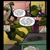 Sequence Image 3