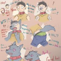 collar TF by Moonlycan
