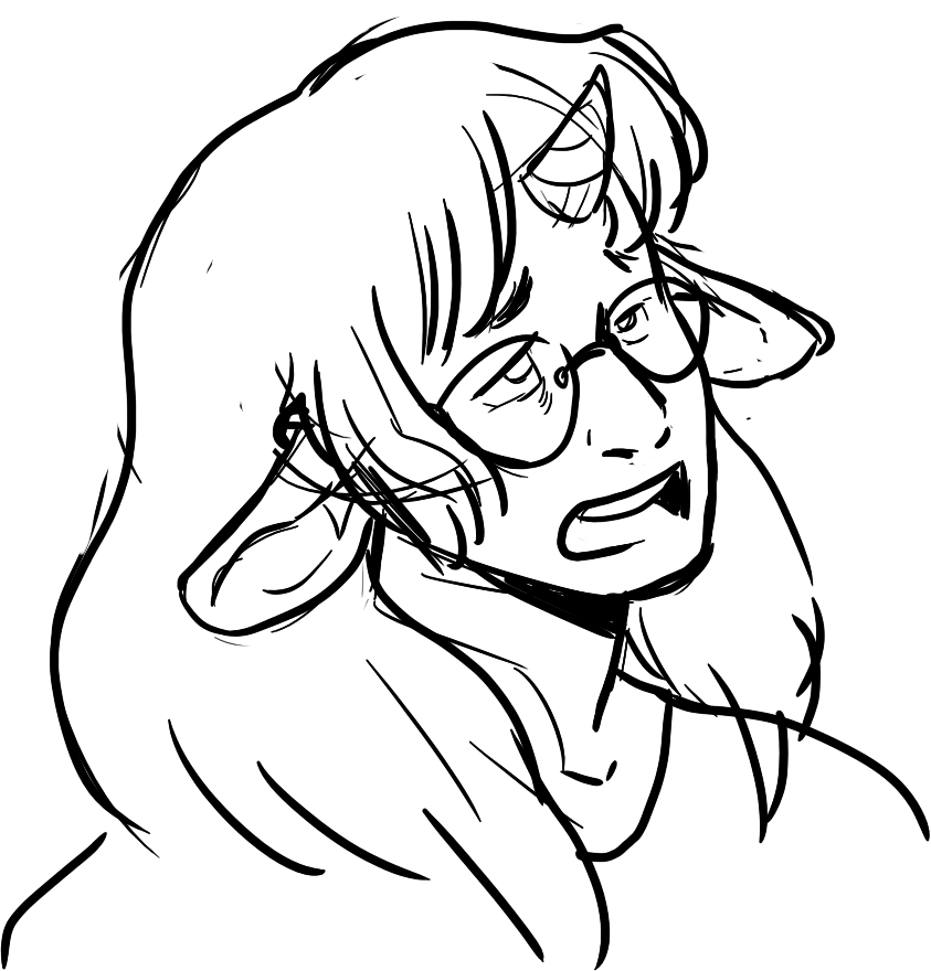 TF Sketch Request Stream 4-21-2021 by Mxmaramoose