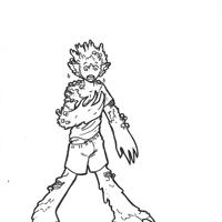 Sequence Image 2