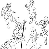 Sequence Image 2