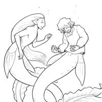 Sequence Image 3