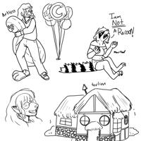 Sequence Image 2