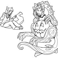 Sequence Image 3