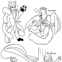 Sequence Image 2