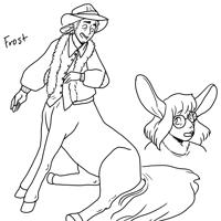 Sequence Image 2