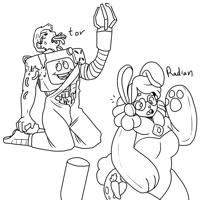 Sequence Image 3