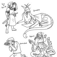 Sequence Image 2