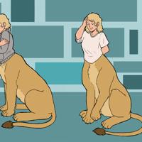 Sequence Image 2