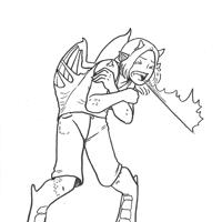 Sequence Image 5