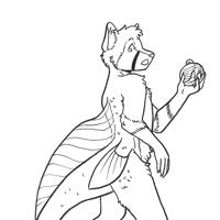 Sequence Image 7