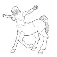 Sequence Image 3