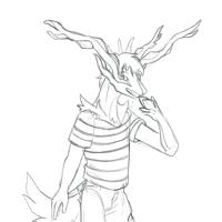 Sequence Image 3