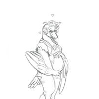 Sequence Image 7