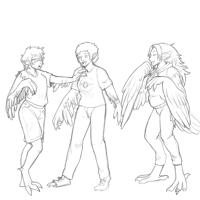 Sequence Image 5