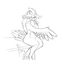 Sequence Image 7