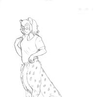 Sequence Image 5