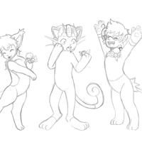 Sequence Image 9