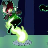 Sequence Image 2