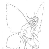 Sequence Image 3