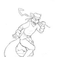 Sequence Image 8