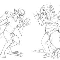 Sequence Image 10