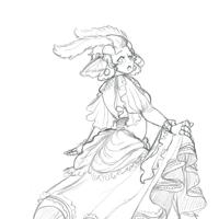 Sequence Image 2