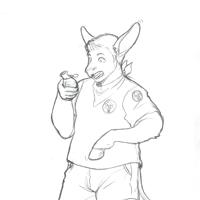 Sequence Image 6