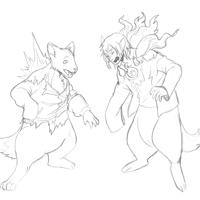 Sequence Image 9