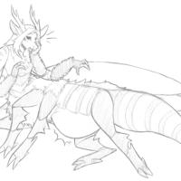 Sequence Image 4