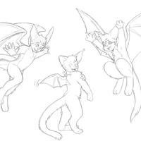 Sequence Image 5