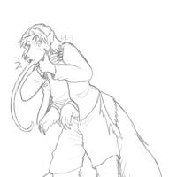 Sequence Image 7