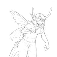 Sequence Image 12
