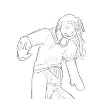Sequence Image 7