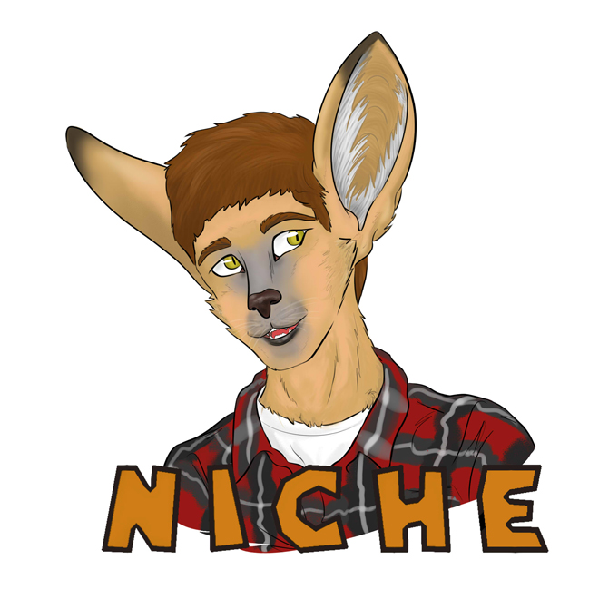 Introduction by Niche