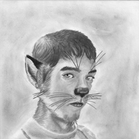 Vulpine by Niche